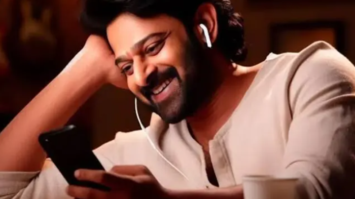 happy birthday rajasaab a flood of wishes for prabhas